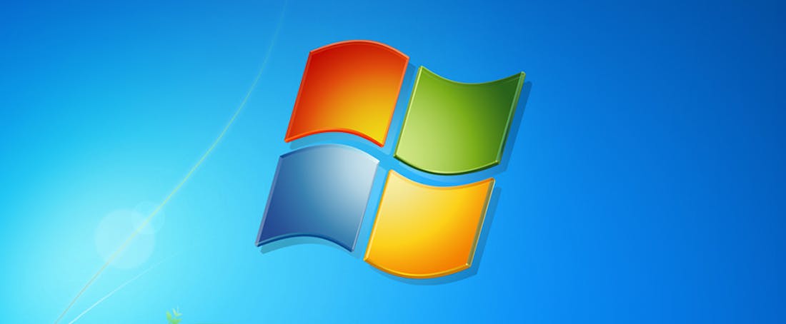 Overstappen of niet: Vier opties voor Windows 7-liefhebbers