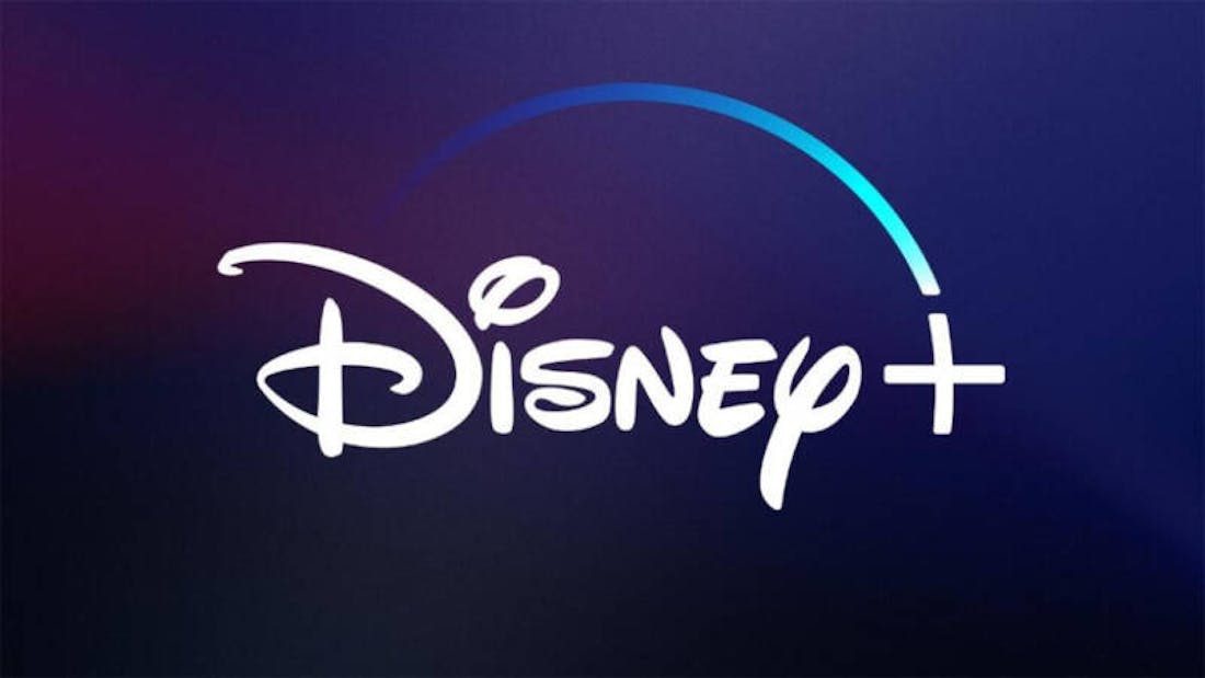 Proefversie Disney+ vandaag beschikbaar