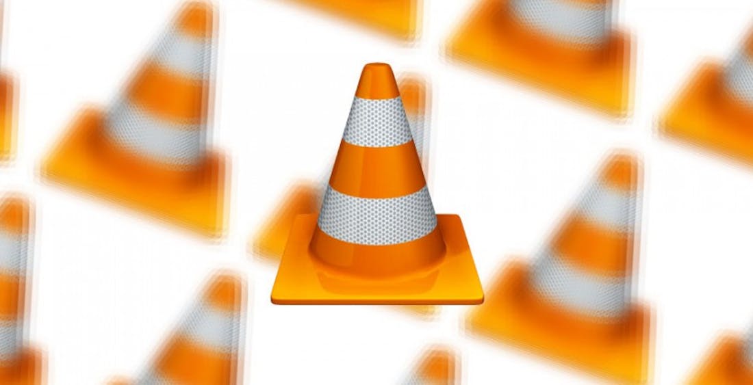 VLC media player, herontdekt