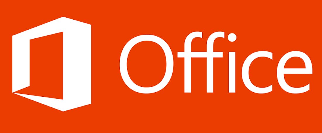 Office 2019 werkt alleen op Windows 10