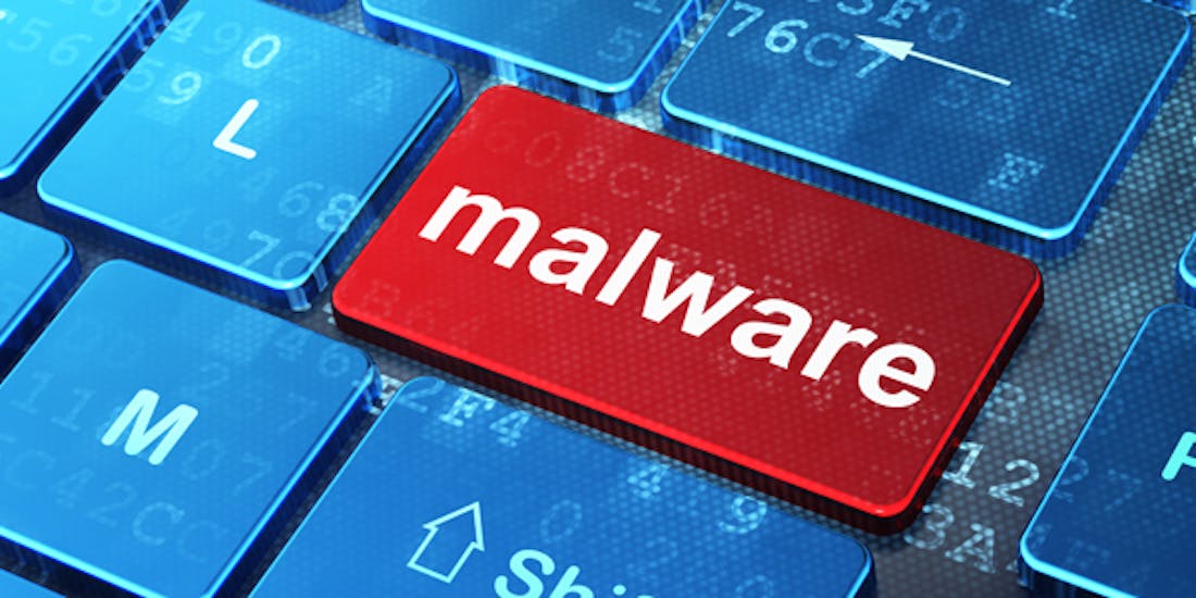 400 malware-apps ontdekt in Play Store