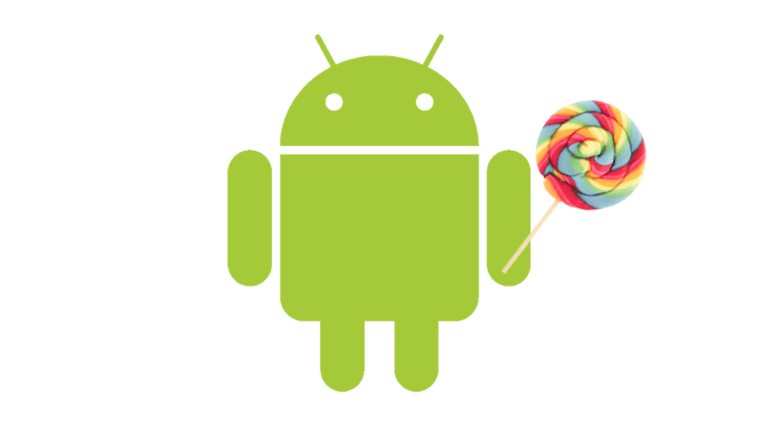 Dit verwachten we van Android Q