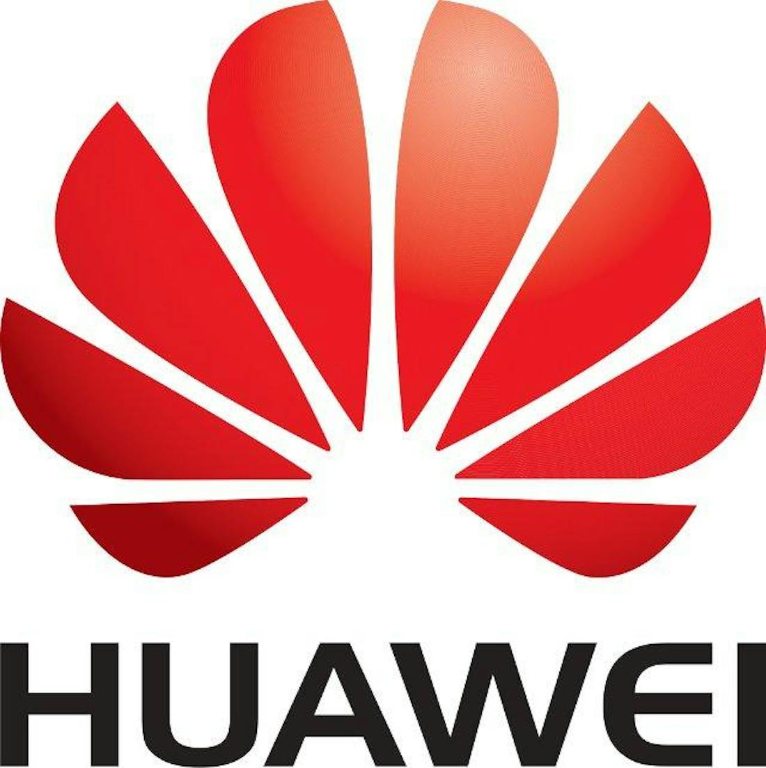 Huawei koopt domotica-bedrijf voor 'internet of things'