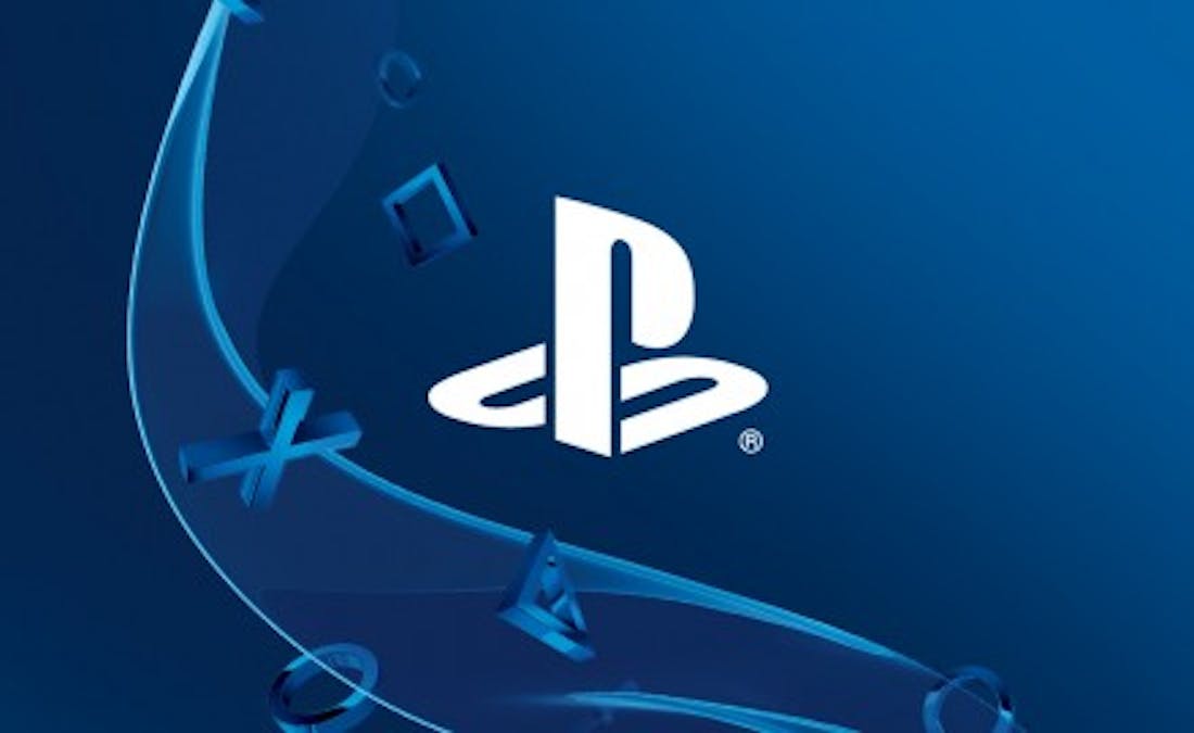 Sony kondigt game-streaming dienst PlayStation Now aan