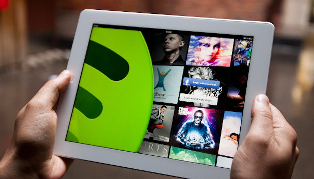 12 tips voor Spotify - Zo haal je alles uit de streamingdienst