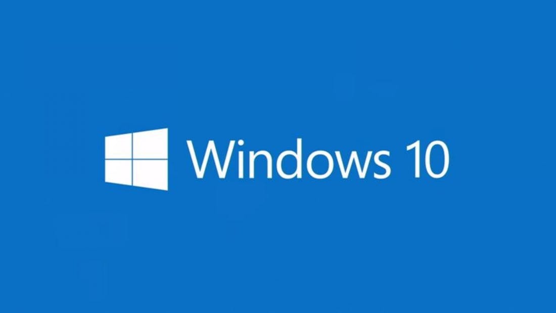 Dit zijn de 12 beste back-up-programma's voor Windows 10