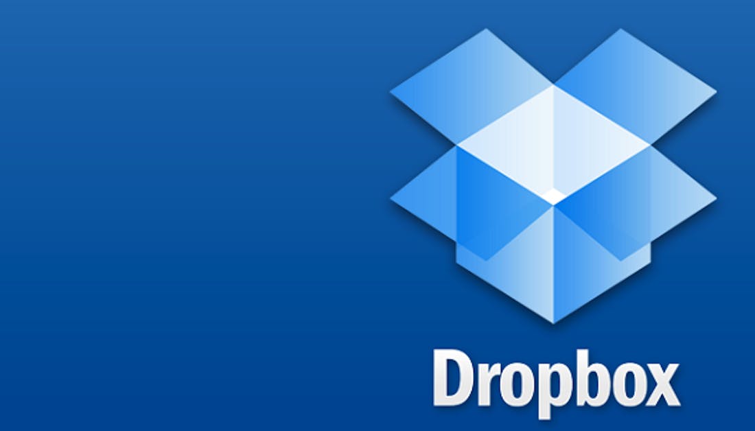 Haal meer uit Dropbox met deze 5 gratis tools