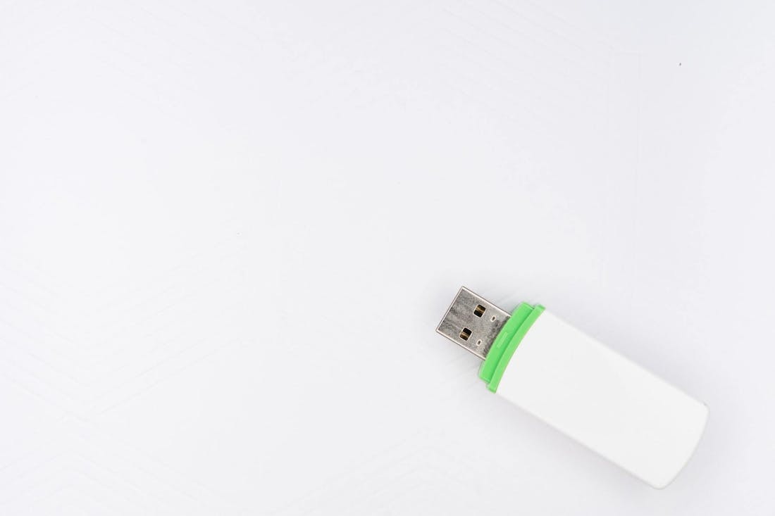 Usb-soorten: Alles over poorten, aansluitingen en hubs