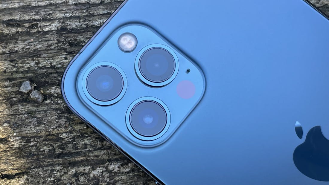 Keuzehulp: de 8 smartphones met de beste camera