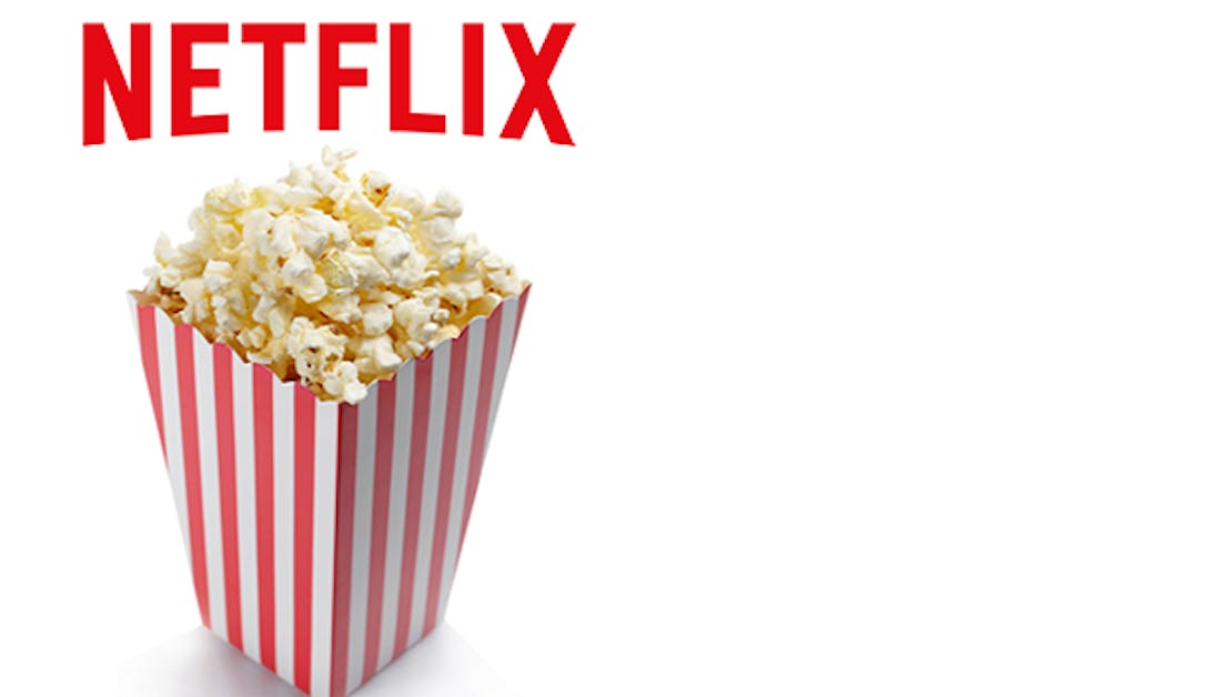 Haal alles uit Netflix met deze 12 superhandige tips