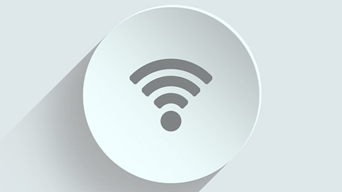 Wifi 6: wat is het en de eerste ervaringen