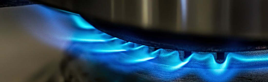 Van gas naar elektrisch: waar moet je op letten?