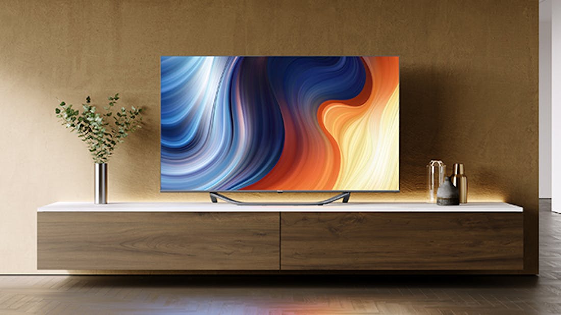 Review Hisense 55U7HQ – 55 inch voor een zachte prijs