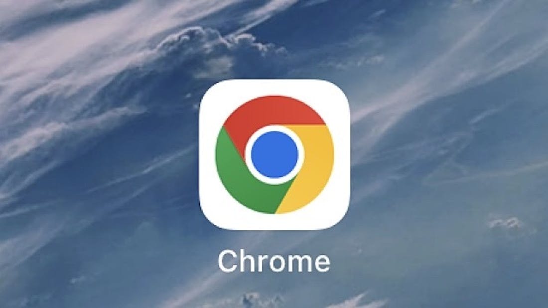 Deze Chrome-instellingen zijn het controleren waard