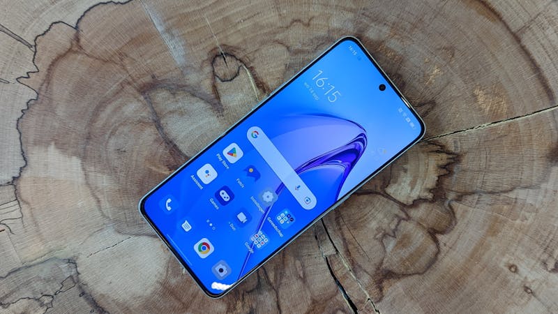 Oppo Reno8 Pro