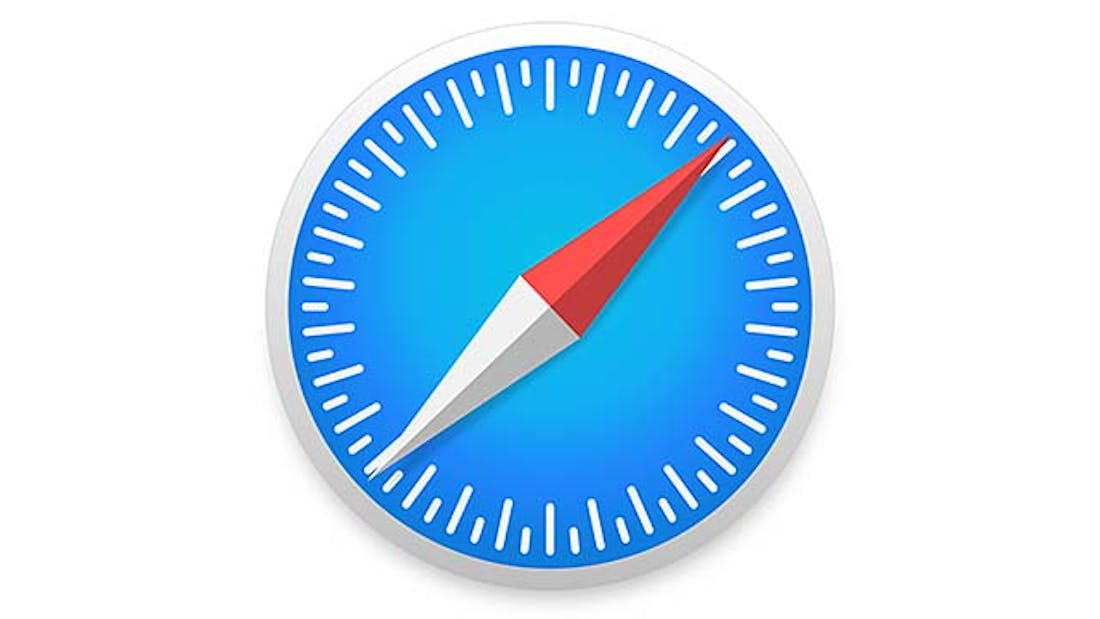 Safari-instellingen voor iPhone en iPad