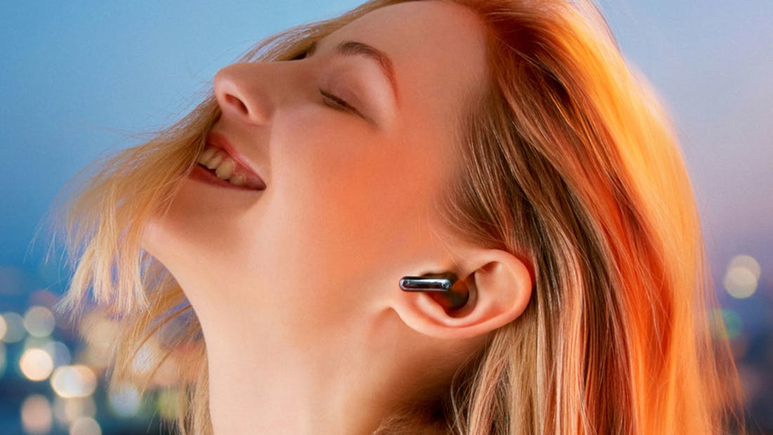 Wat zijn de beste oortjes? 18 bluetooth-in-ears getest