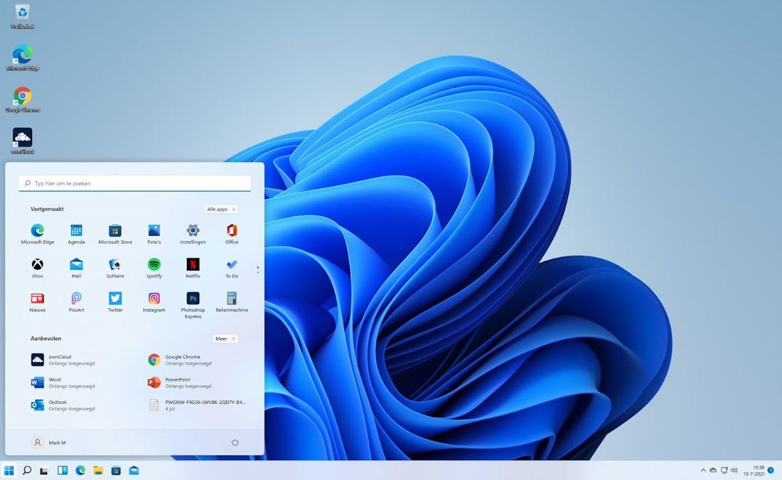 Windows 11: 7 dingen die je moet uitproberen
