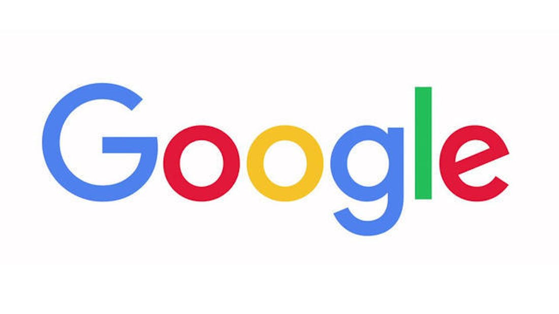 Zorg voor optimale beveiliging met Google Authenticator