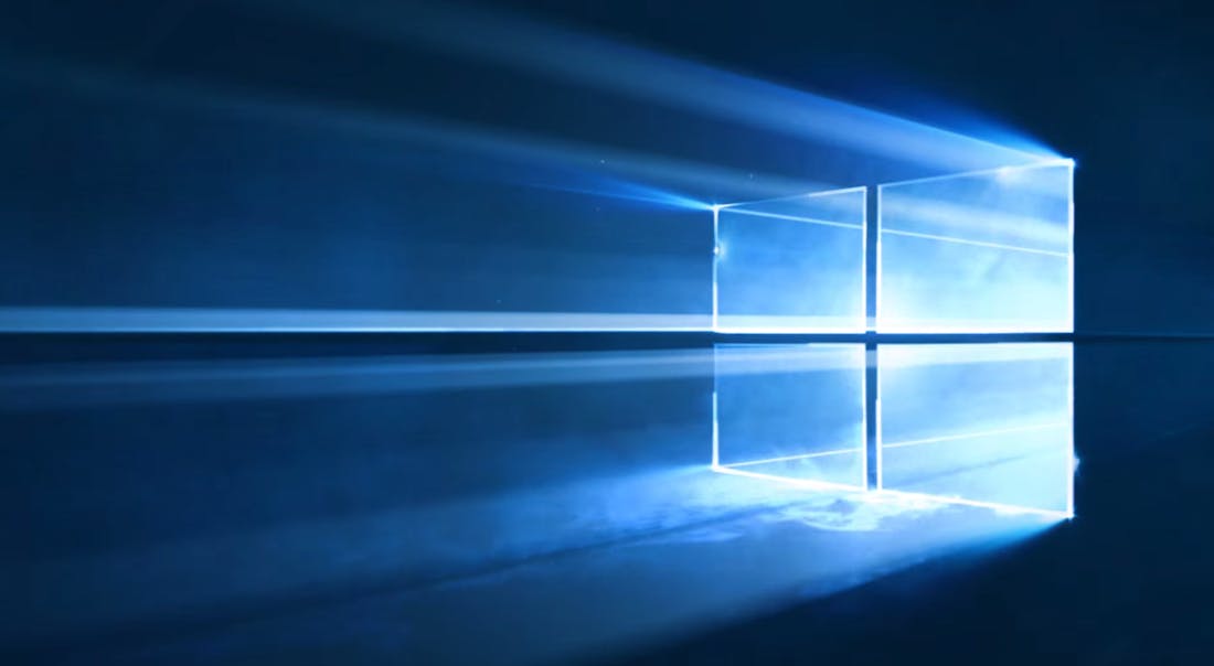 9 handige en slimme trucs voor Windows 10