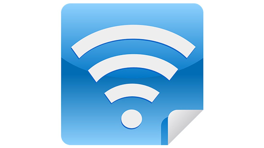 Alles over de nieuwe wifi-standaard Wifi 6E