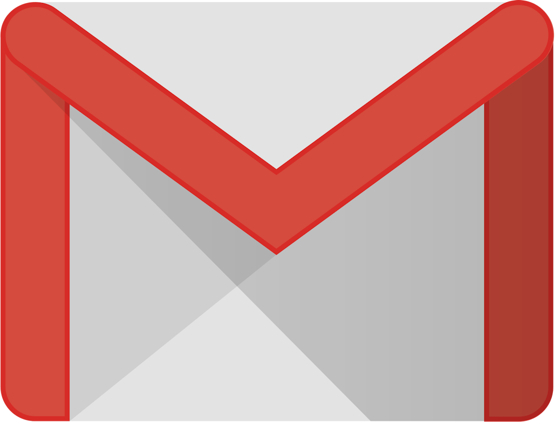 Leesbevestiging in Gmail met Mailtrack