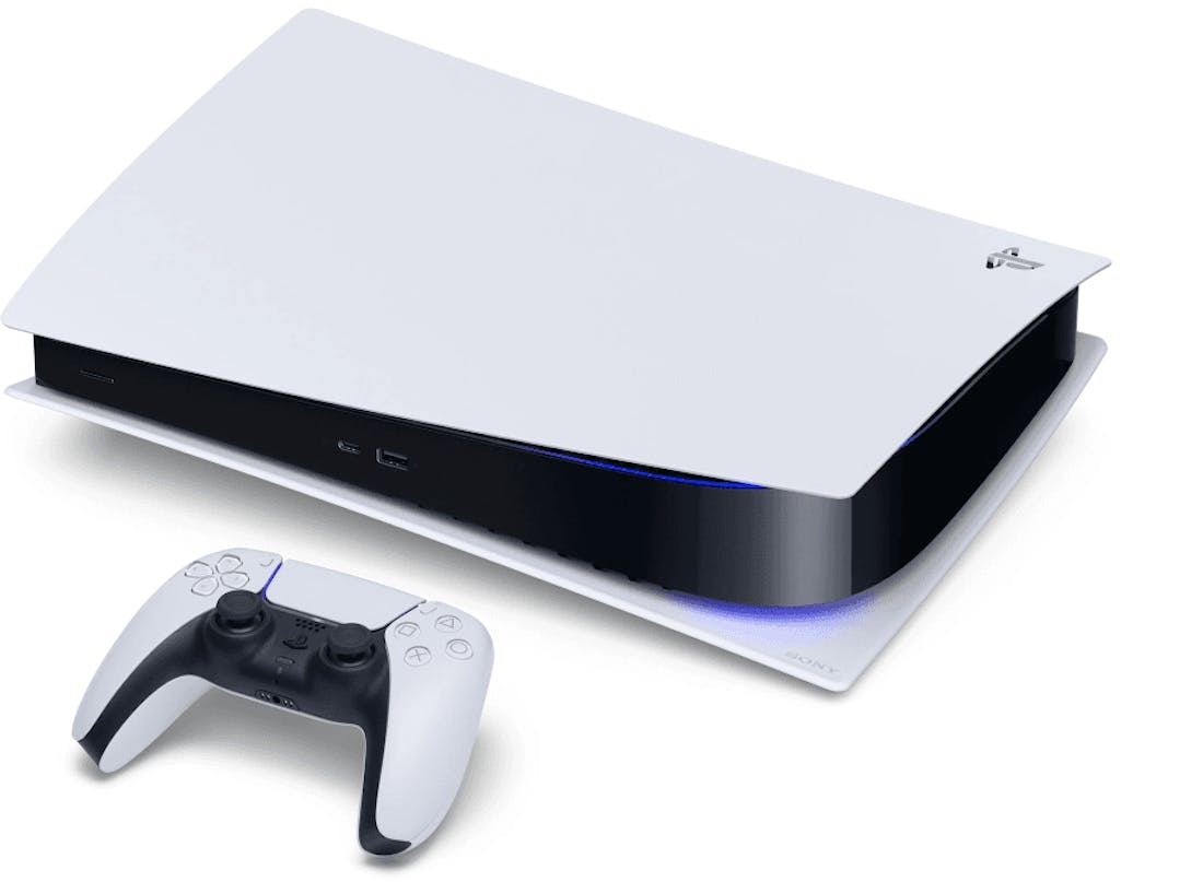 Dit zijn de beste ssd's voor je Playstation 5