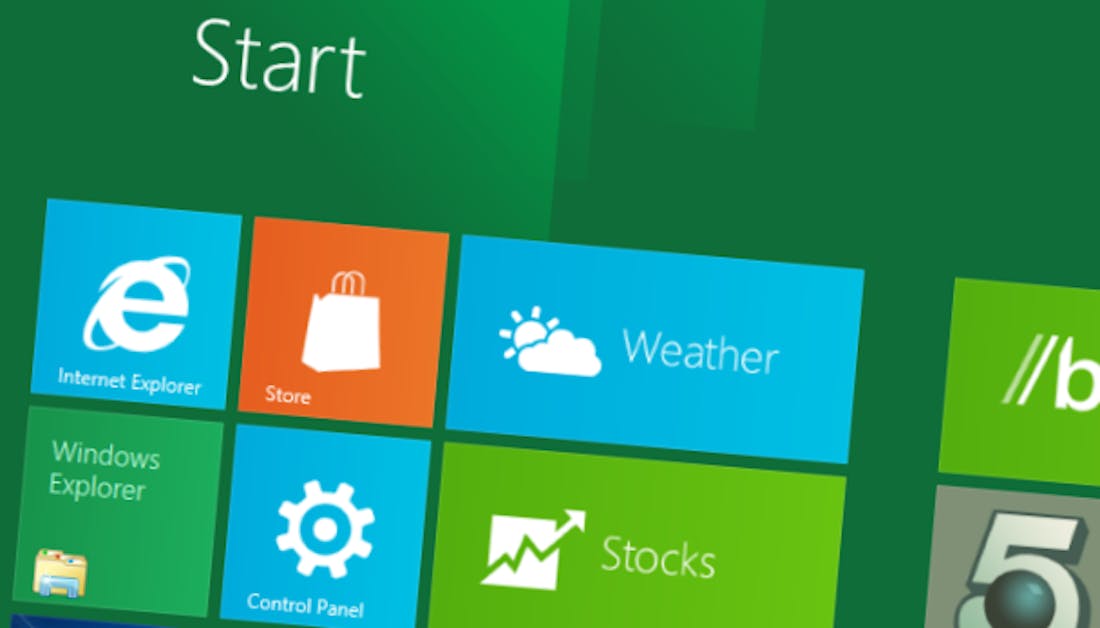 Geef het Windows 10-startmenu een klassieke look met Classic Shell