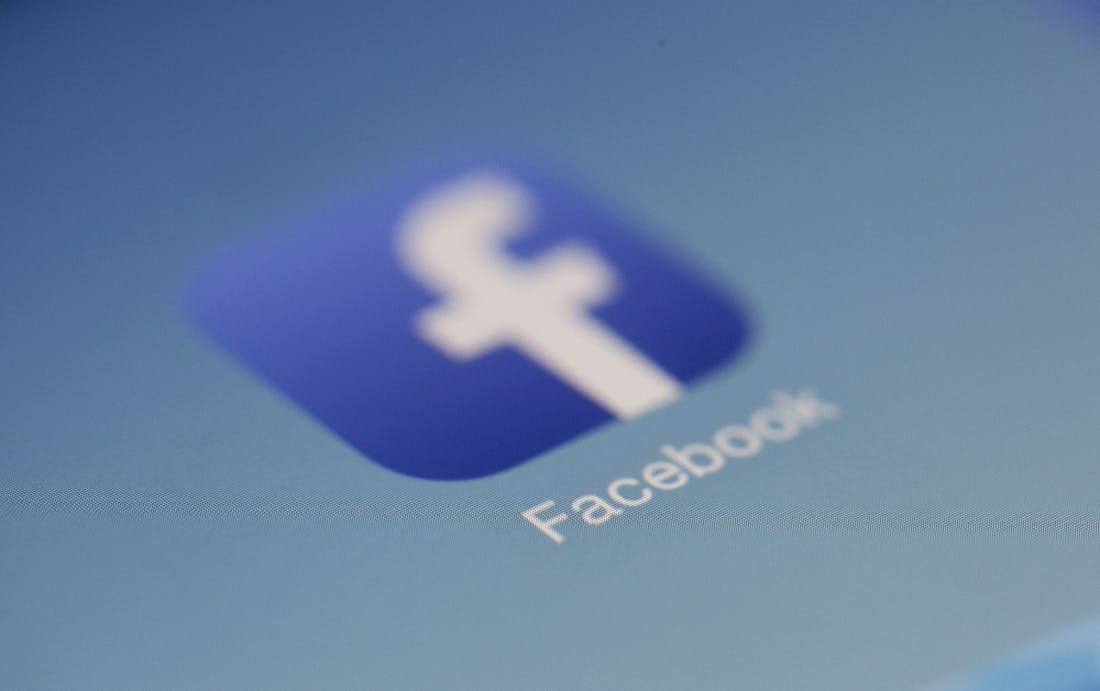 Zo werken de algoritmes van Facebook