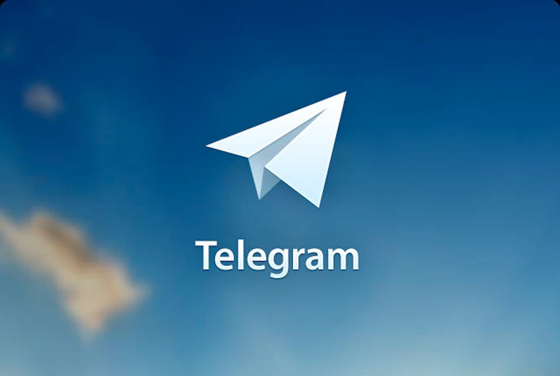 Zo stap je over van WhatsApp naar Telegram