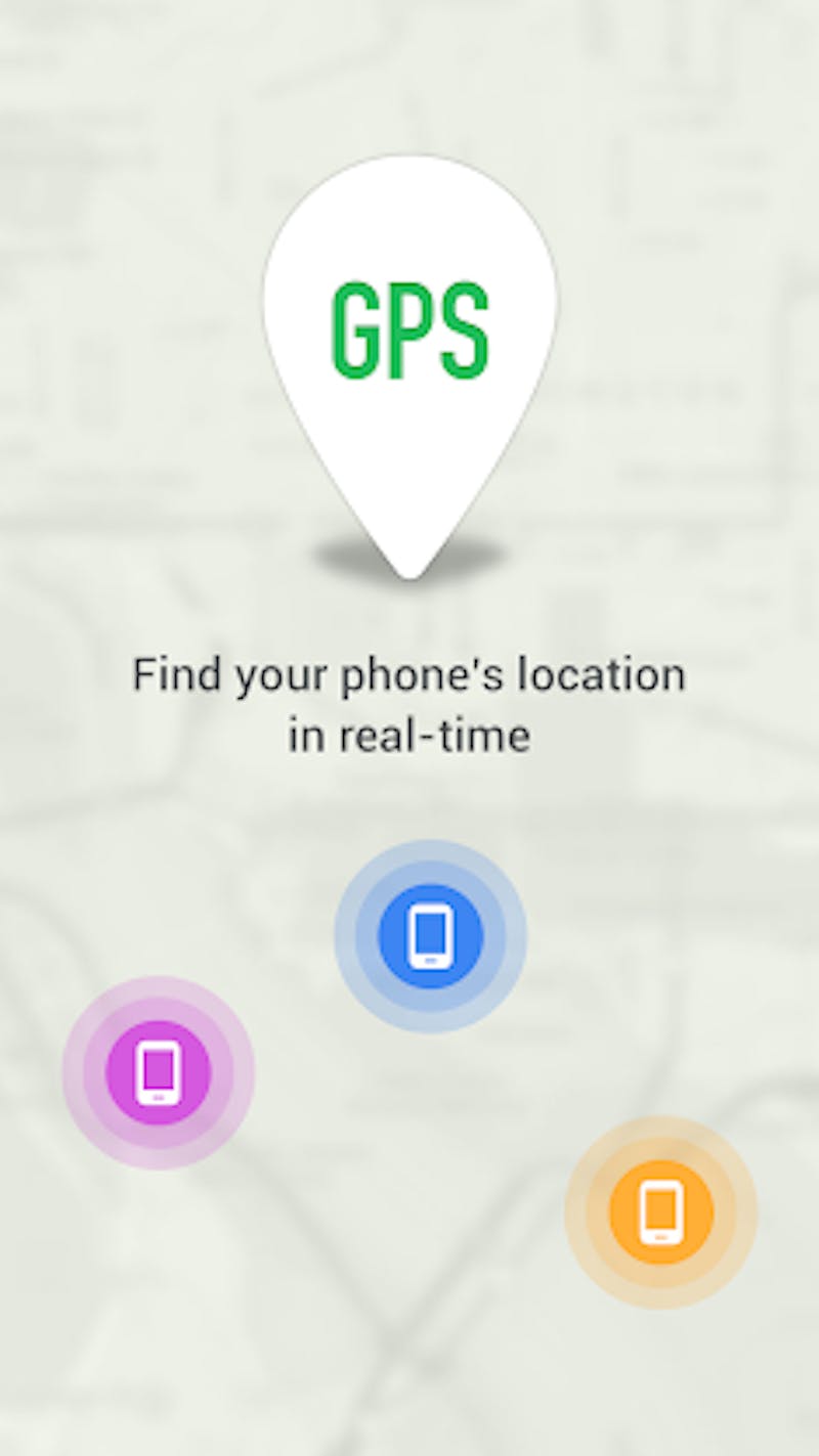 Gpstrackerpro