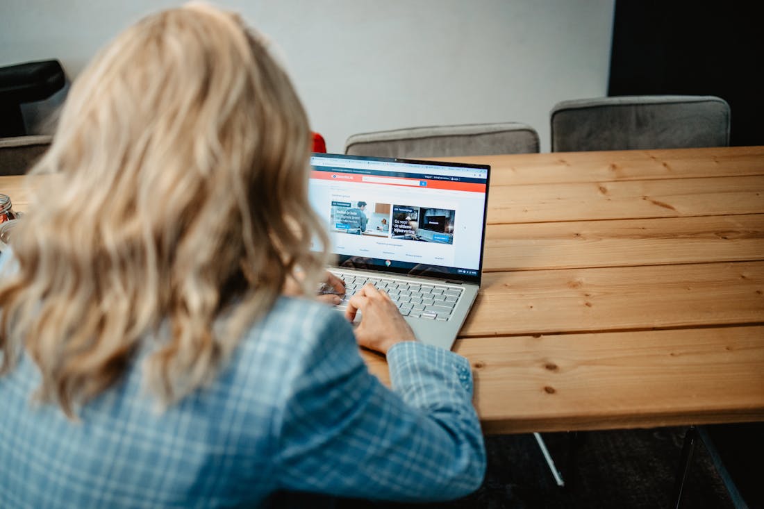 Deze 7 dingen wist je nog niet van een Chromebook