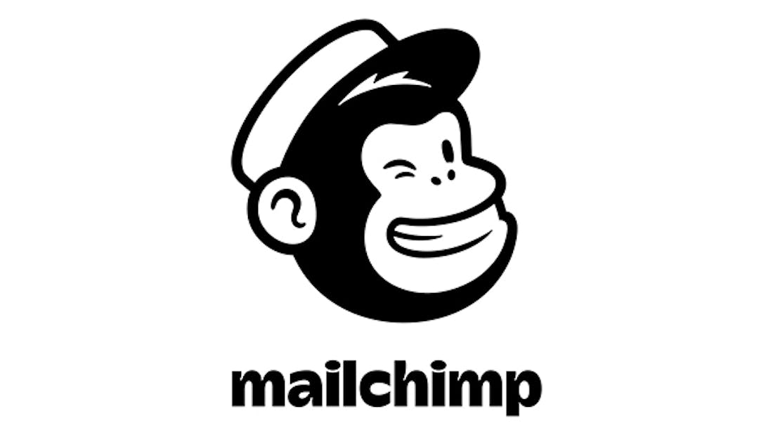 Eigen nieuwsbrief maken met Mailchimp