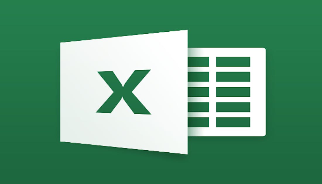 Bespaar tijd in Excel met Flash Fill