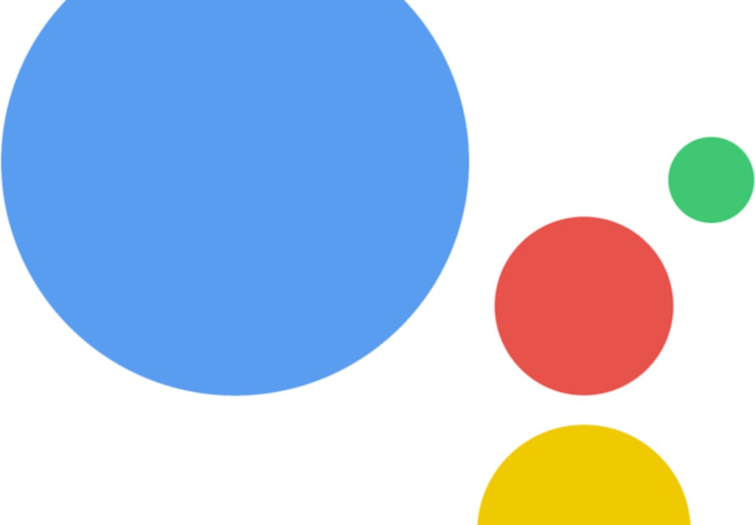 Alles over Google Assistent: tips, apparaten, configuratie en privacy