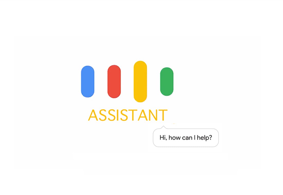 Vertalen met Google Assistant: zo werkt de tolkmodus