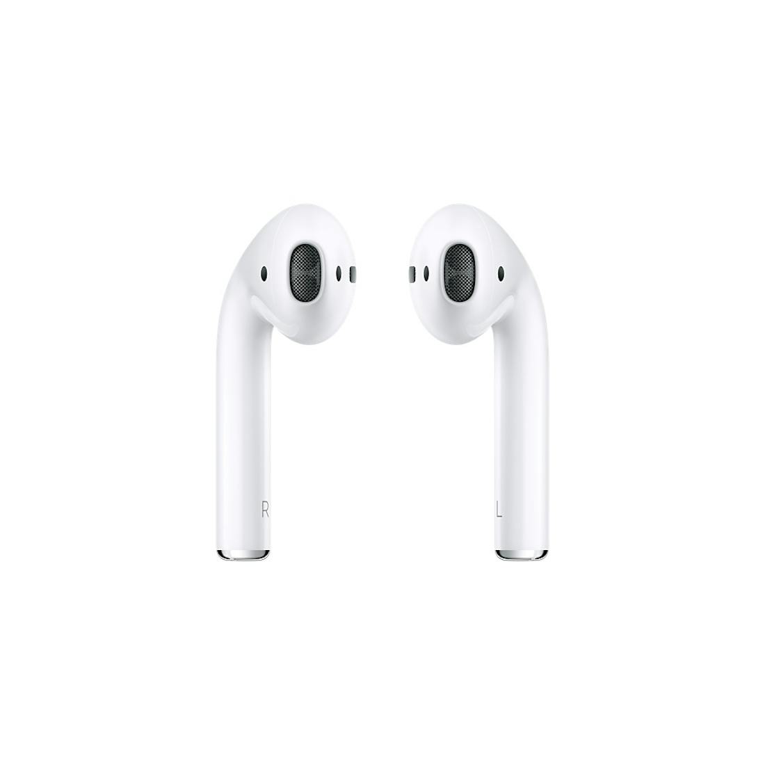 Alternatieven voor de AirPods