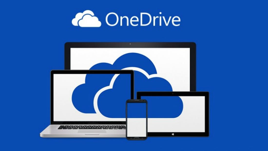 Microsoft Onedrive: alle ins en outs