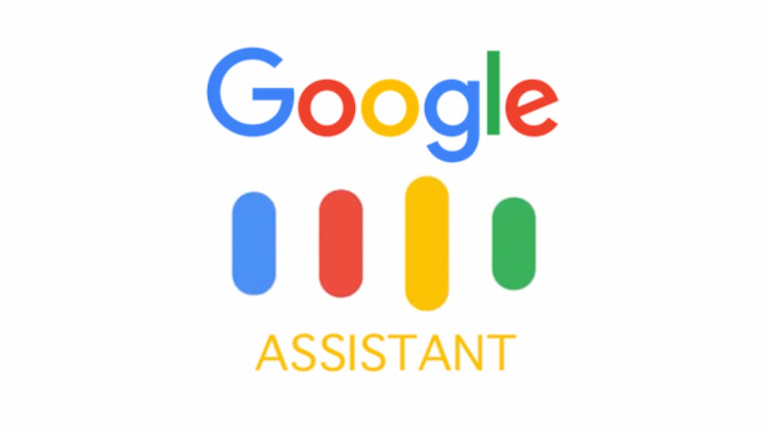 5 tips voor Google Assistant