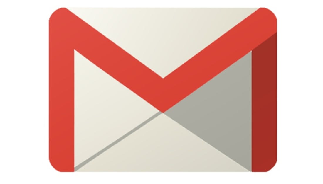 20 superhandige Gmail-tips