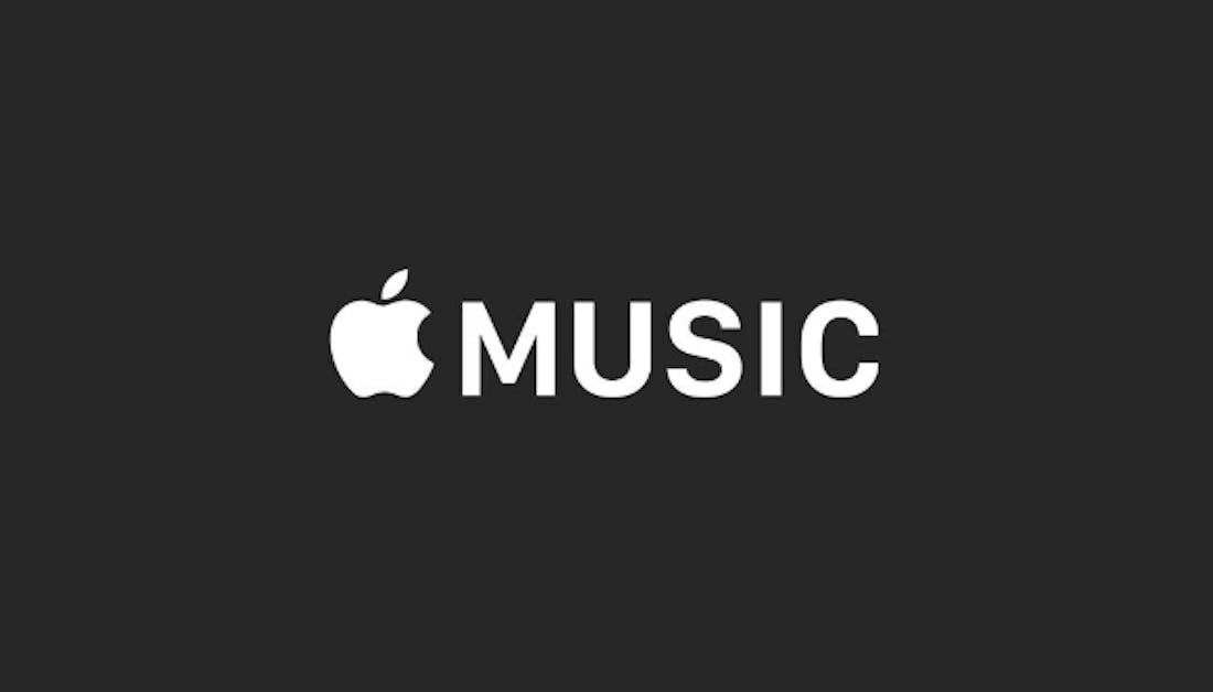 Maakt Apple Music de inhaalslag op Spotify?