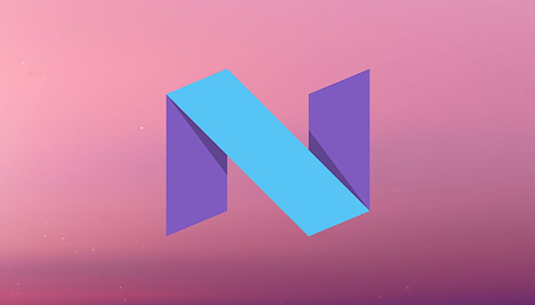 5 dingen die je moet weten over Android N