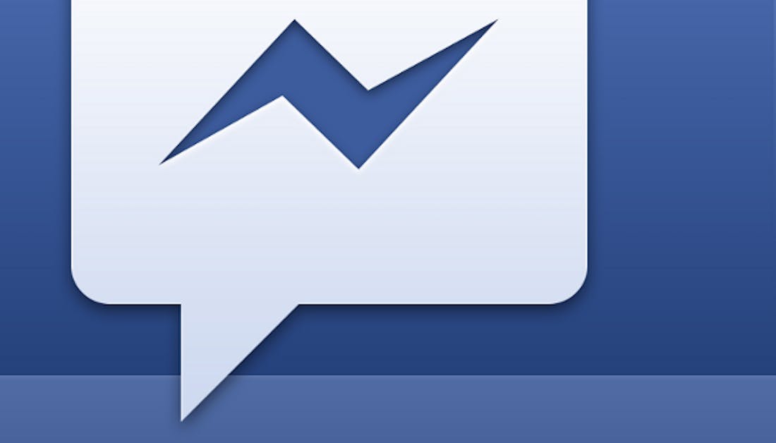 6 tips om meer te halen uit Facebook Messenger