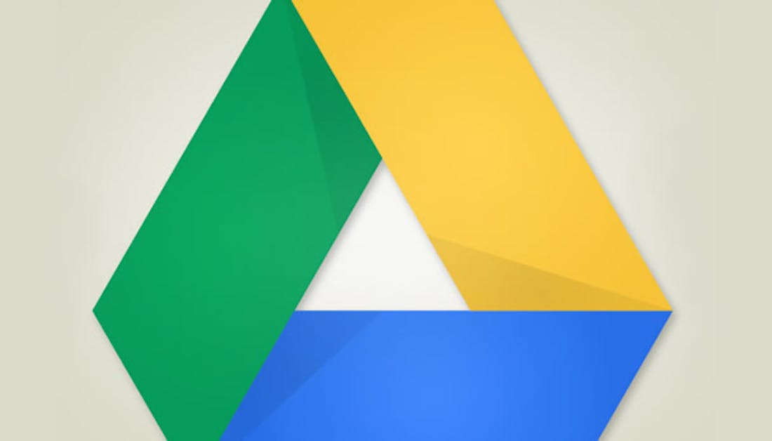 5 geweldige Google Drive-tips