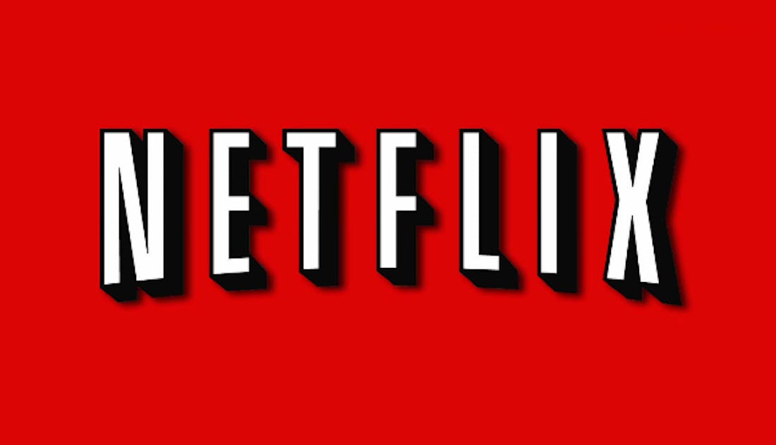 9 tips om alles uit Netflix te halen