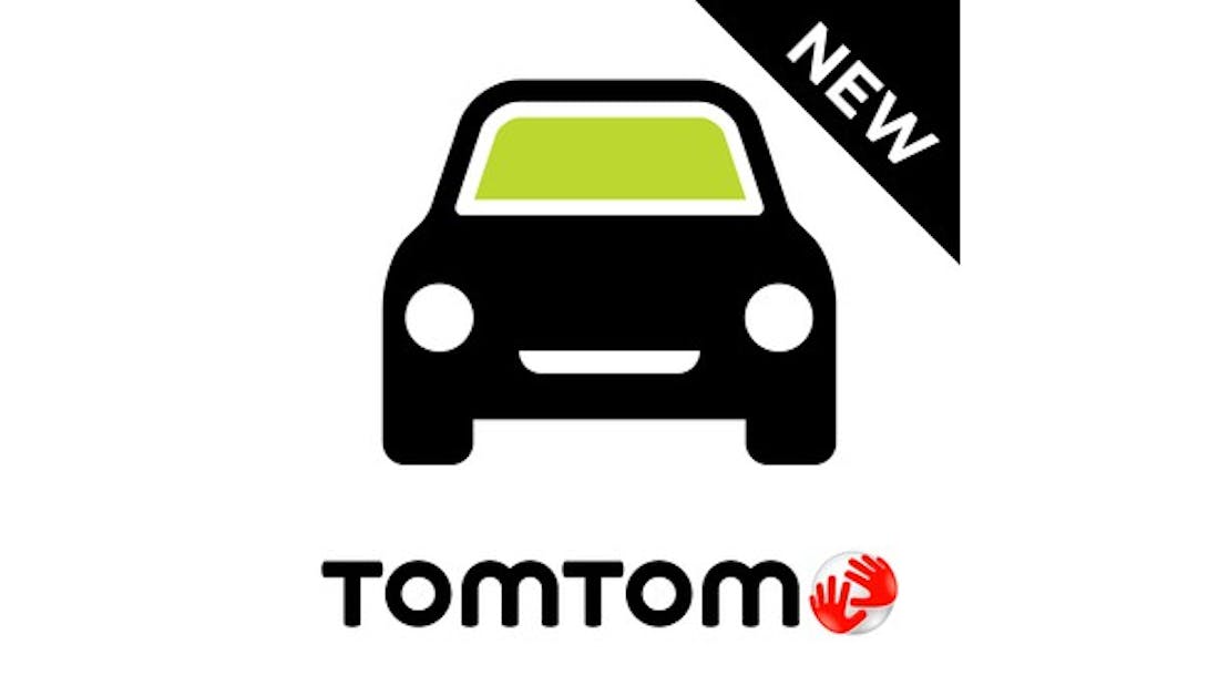 TomTom GO Mobile - Nog steeds de beste navigatie-app?