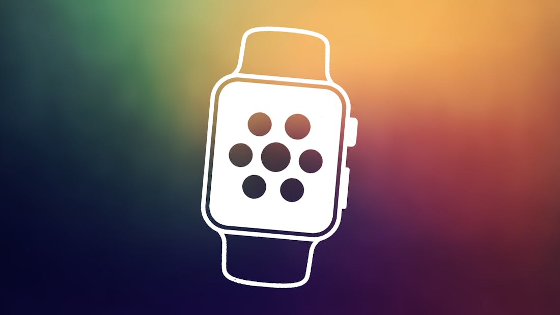 Dit zijn de 5 beste smartwatches van 2015