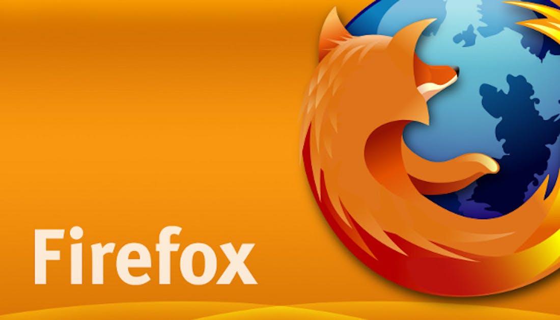 3 functies in Firefox die je nog niet kende