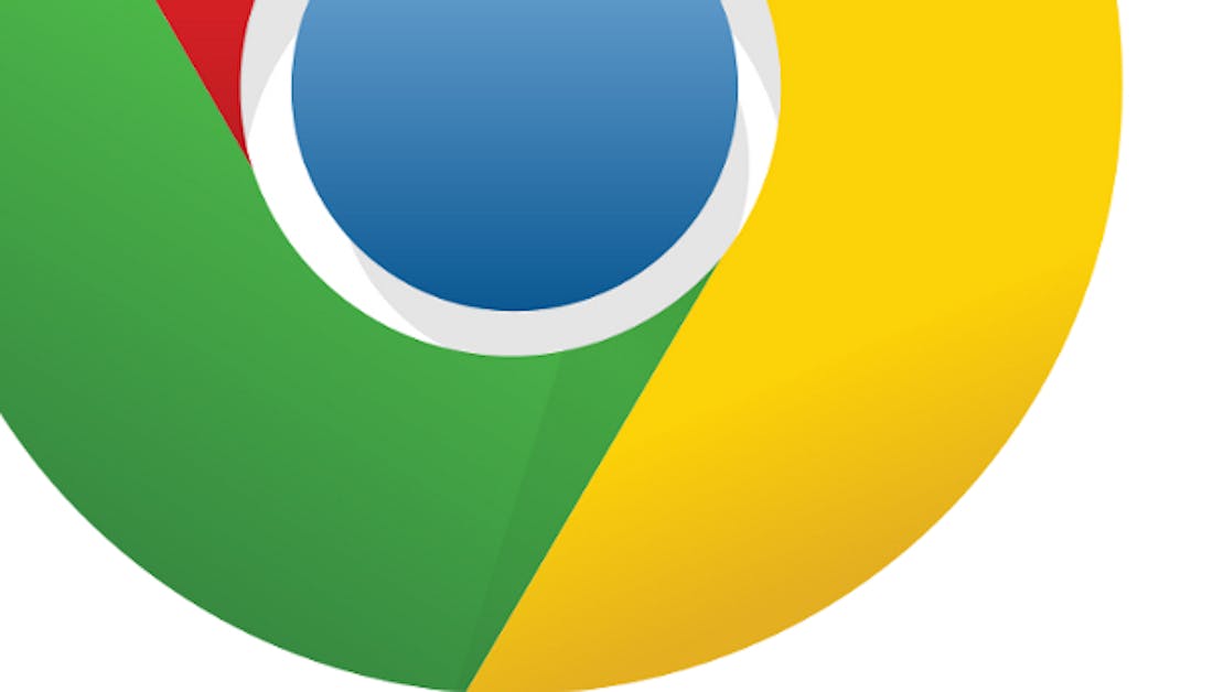 7 handige trucjes voor Google Chrome