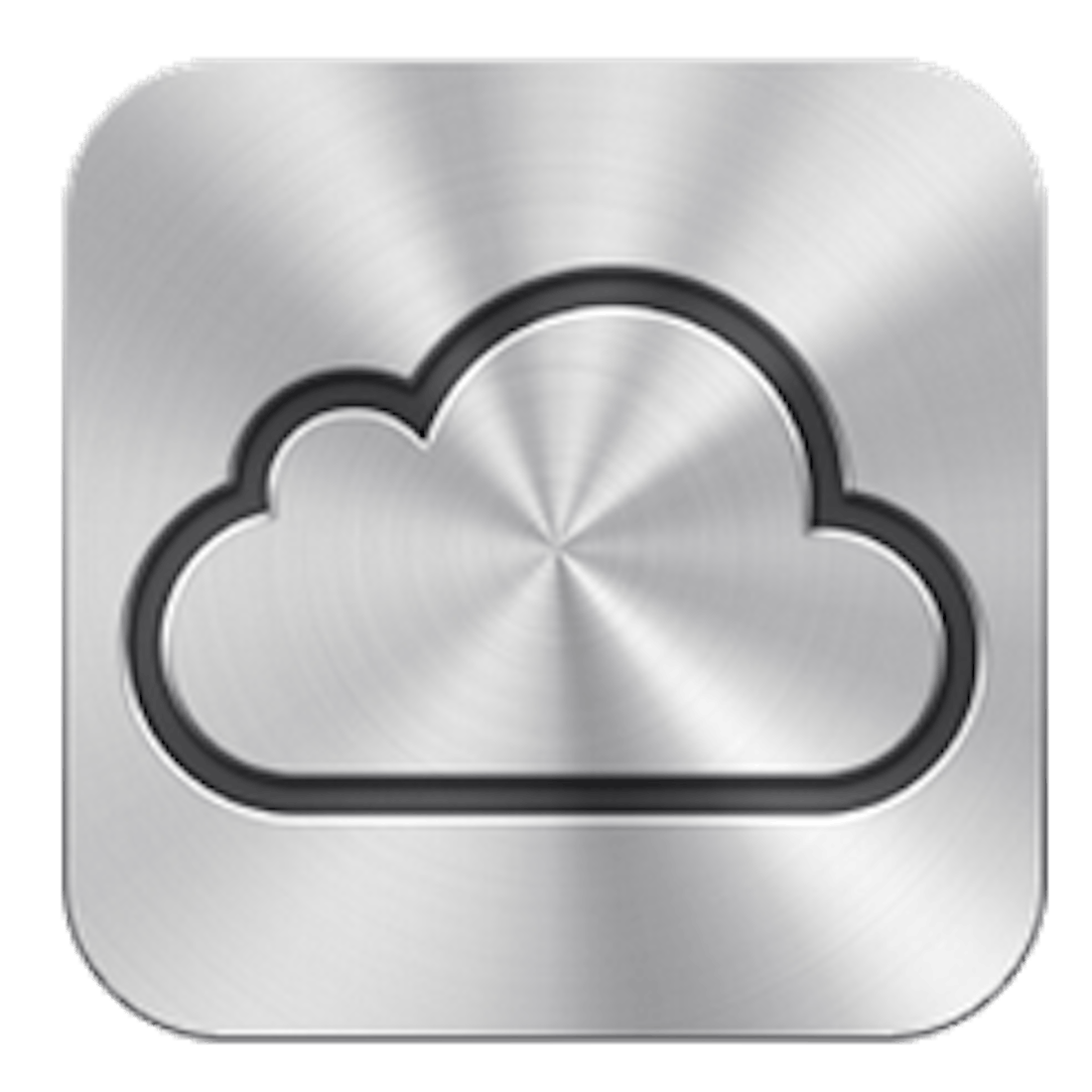 Cursus: Aan de slag met iCloud in Windows